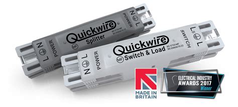 maintenance free junction box lighting|quickwire junction box screwfix.